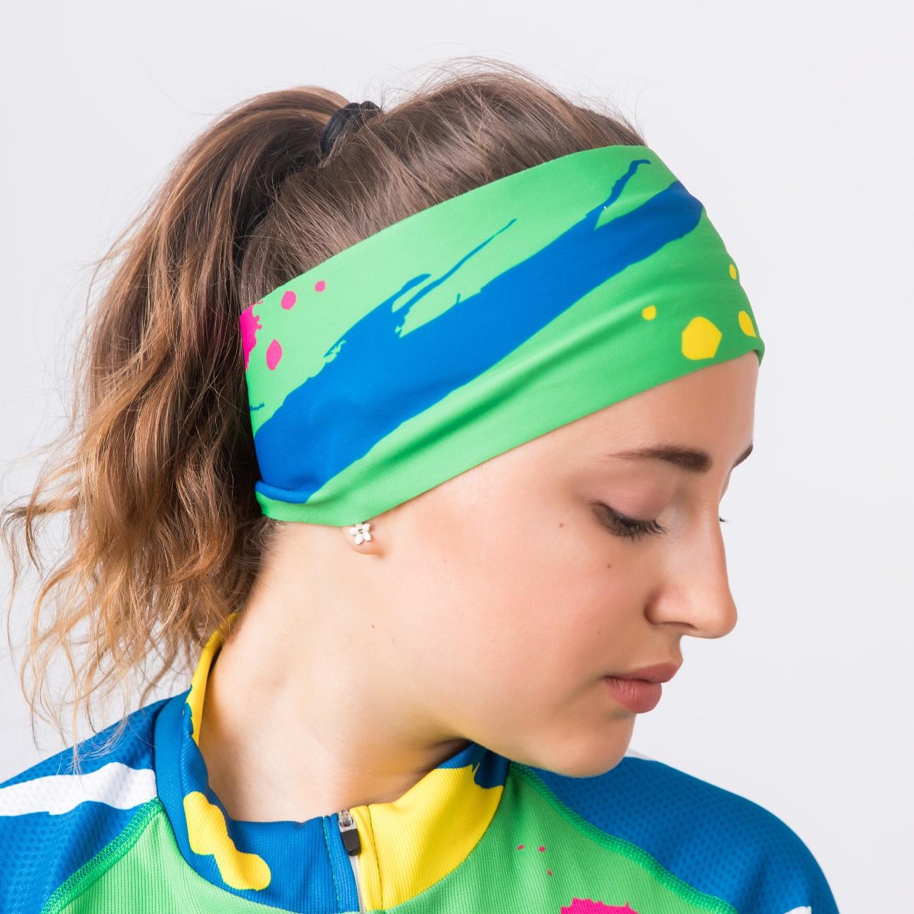 Čelenka Carnaval Čelenka Carnaval