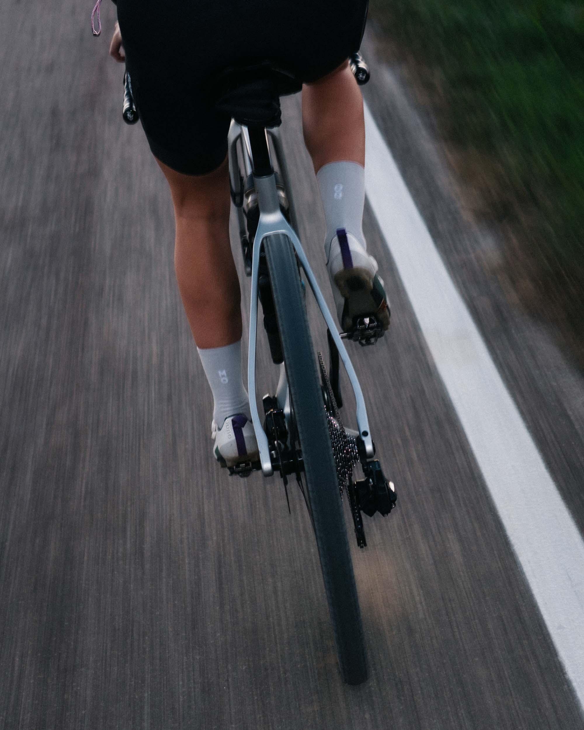 Ponožky RHS Stone Ponožky RHS Stone