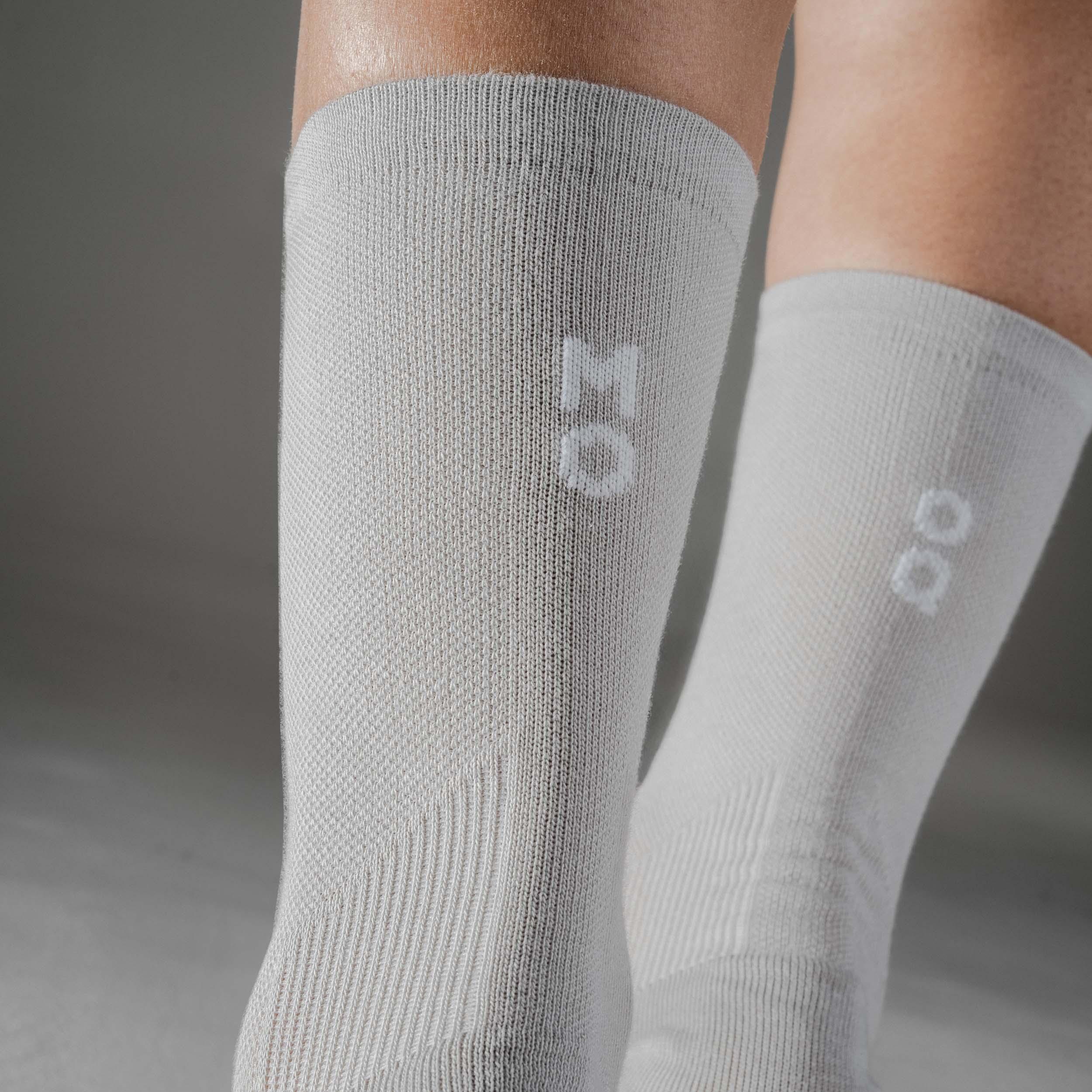 Ponožky RHS Stone Ponožky RHS Stone