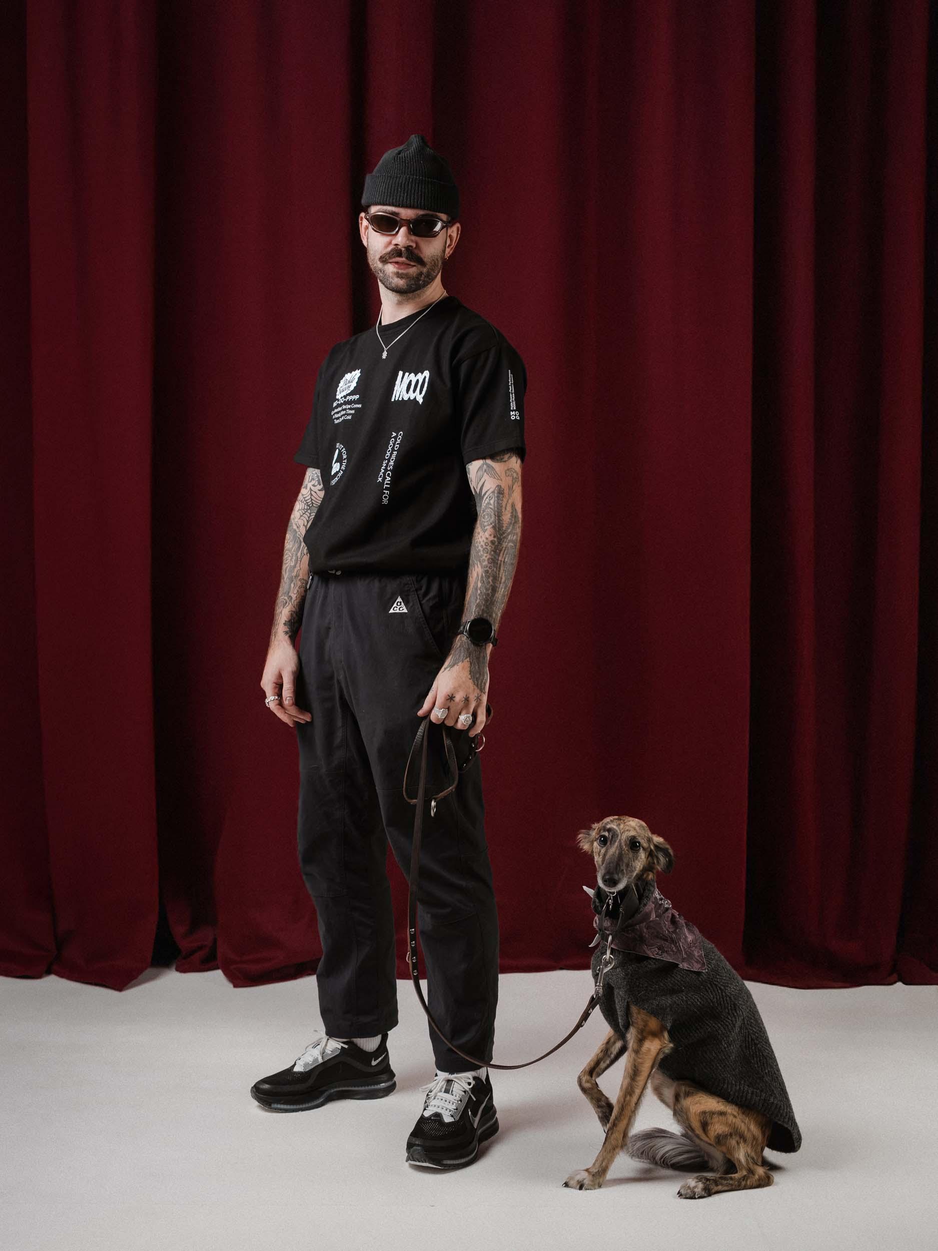 Unisex triko Pickle Season Unisex triko Pickle Season