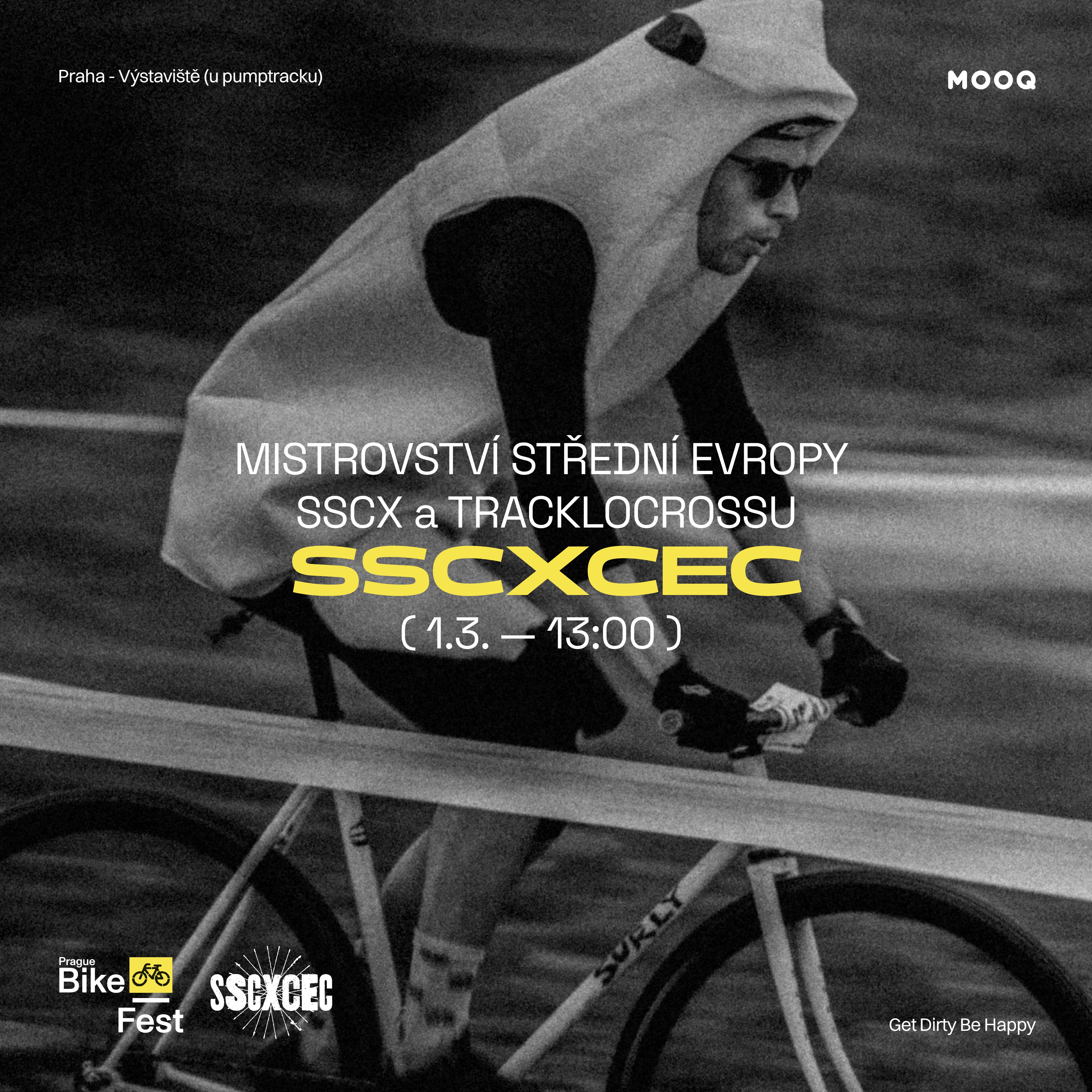 SSCXCEC