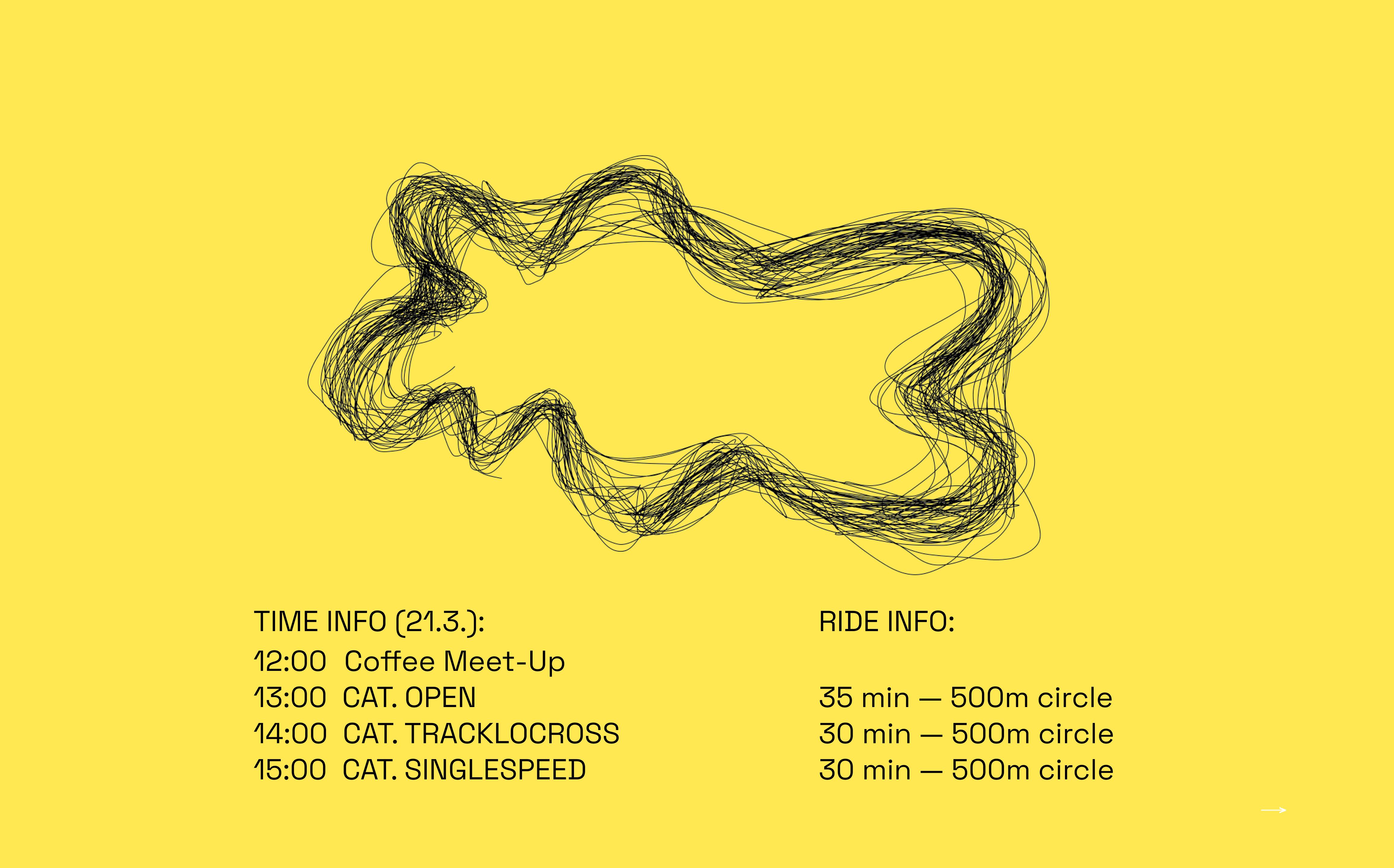 SPRING ROLLS CX 2026 SPRING ROLLS CX 2026