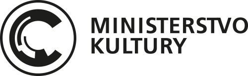 Ministerstvo kultury