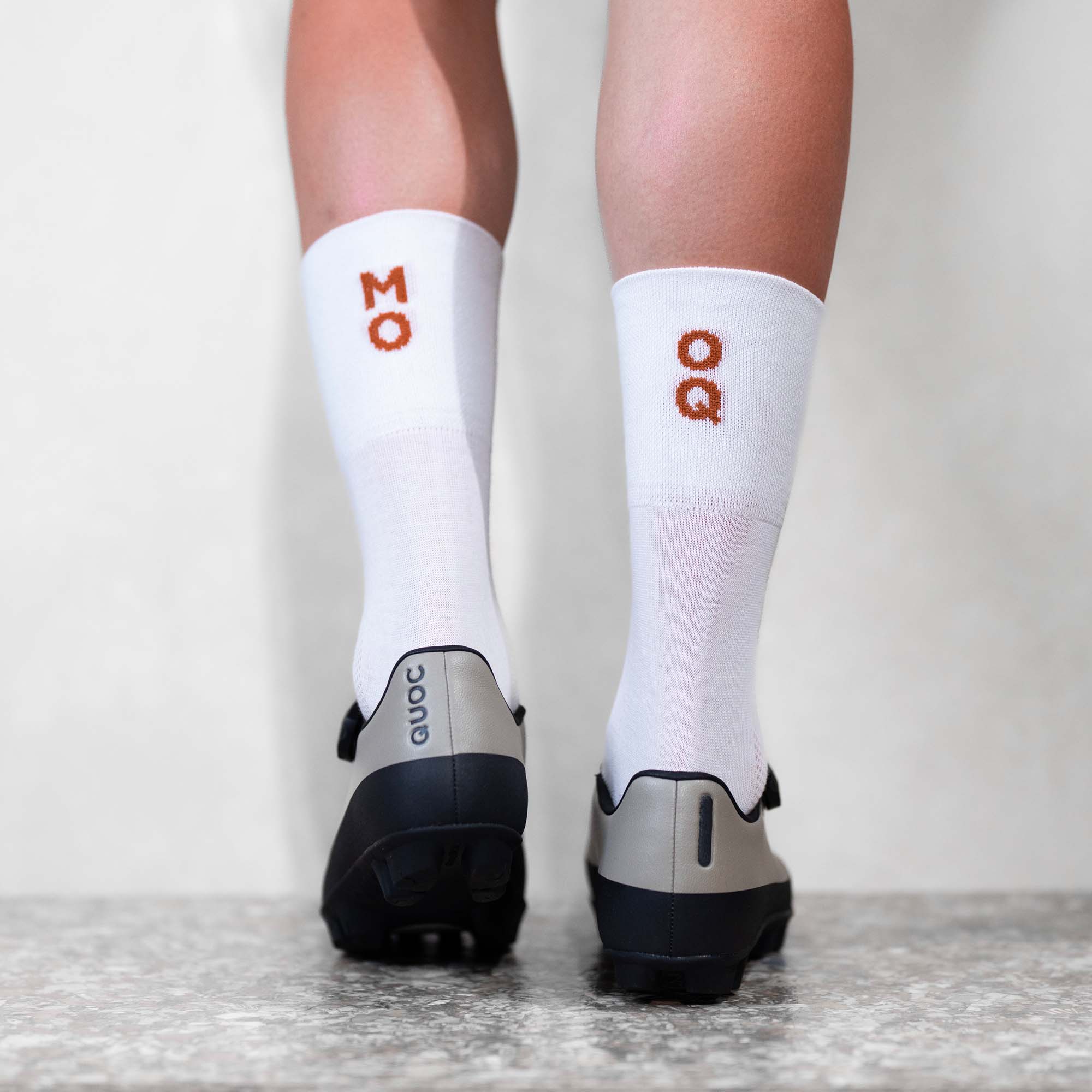 Ponožky TMC 2.0 Wyt